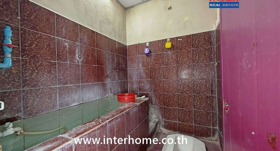 For sale 13 bedrooms apartment in Rat Burana, Bangkok