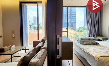Condo en venta de 2 habitaciones en Watthana, Bangkok