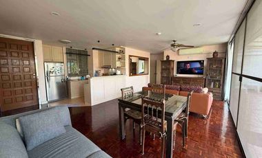 Condo en venta de 2 habitaciones en Bang Lamung, Chonburi