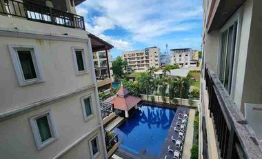 出售 2 卧室 公寓 在 Bang Lamung, Chon Buri