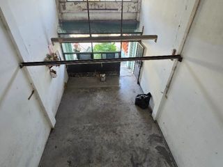 For sale 3 bedrooms retail Space in Lat Krabang, Bangkok