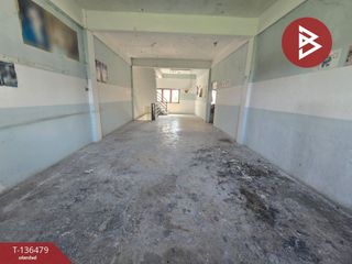 For sale 3 bedrooms retail Space in Lat Krabang, Bangkok