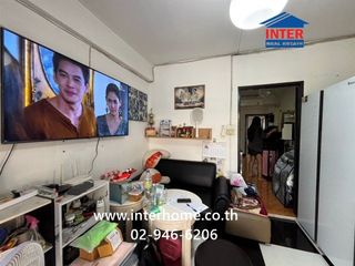 For sale 3 bedrooms house in Khlong Luang, Pathum Thani