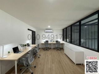 Almacén en alquiler en Bang Phli, Samut Prakan