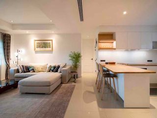 For rent 2 bedrooms condo in Thalang, Phuket