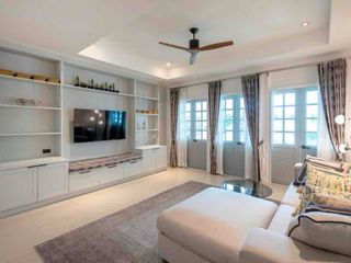 For rent 2 bedrooms condo in Thalang, Phuket