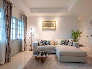 For rent 2 bedrooms condo in Thalang, Phuket