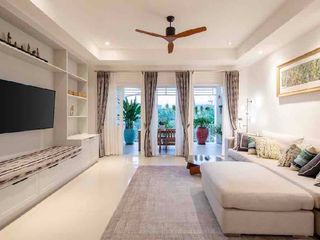 For rent 2 bedrooms condo in Thalang, Phuket