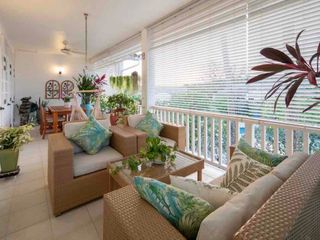 For rent 2 bedrooms condo in Thalang, Phuket