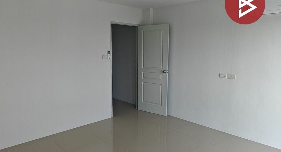 出售 2 卧室 商业空间 在 Mueang Chon Buri, Chon Buri