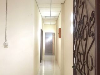 Casa en venta de 2 habitaciones en Nong Chok, Bangkok