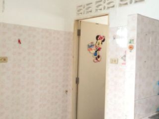 Casa en venta de 2 habitaciones en Nong Chok, Bangkok