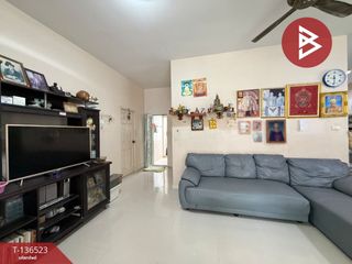 Продажа 3 спальни дом в Si Racha, Чонбури