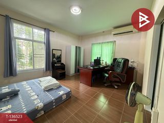 Продажа 3 спальни дом в Si Racha, Чонбури