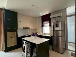 Villa zur Miete mit 4 Zimmer in Bang Lamung, Chonburi