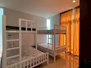Villa zur Miete mit 4 Zimmer in Bang Lamung, Chonburi