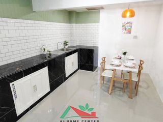 Продажа 3 спальни таунхаус в Bang Yai, Нонтабури