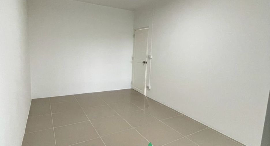 For sale 3 bedrooms townhouse in Bang Yai, Nonthaburi
