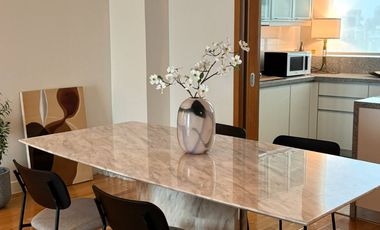 Продажа 3 спальни кондо в Кхлонг Тоеи, Бангкок