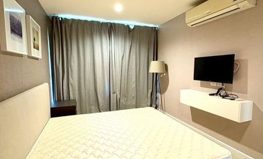 ขาย 2 ห้องนอน คอนโด ใน คลองเตย, กรุงเทพฯ