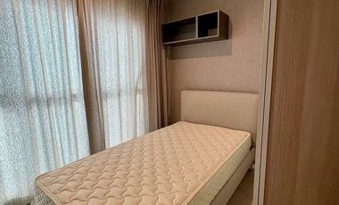 ขาย 2 ห้องนอน คอนโด ใน คลองเตย, กรุงเทพฯ