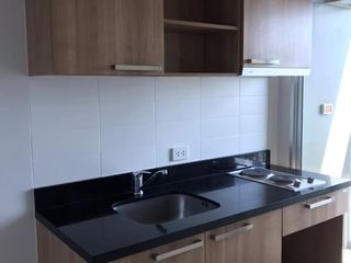 Аренда 2 спальни кондо в Кхлонг Сан, Бангкок