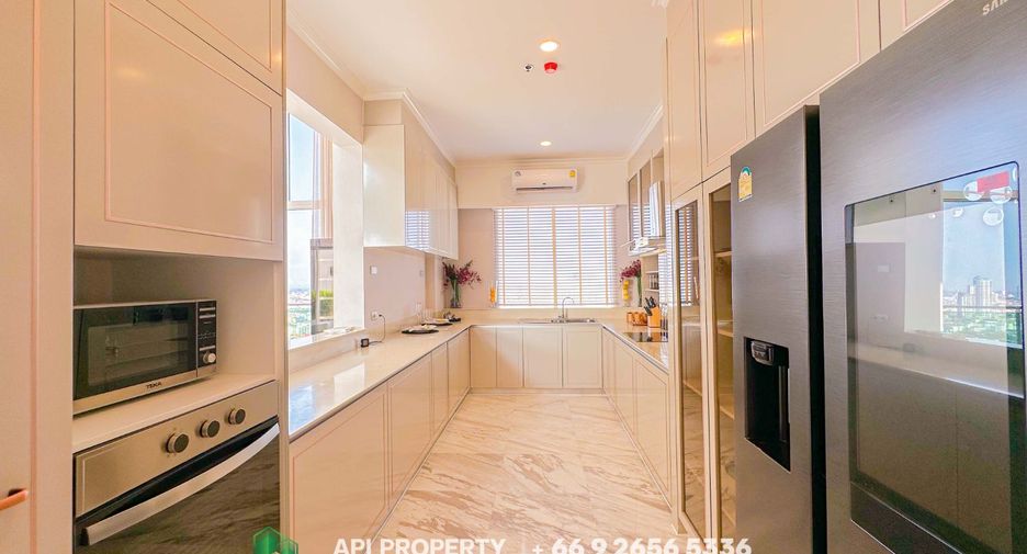 For sale 5 bedrooms condo in Bang Lamung, Chonburi