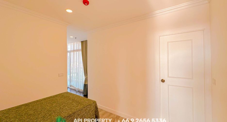 For sale 5 bedrooms condo in Bang Lamung, Chonburi