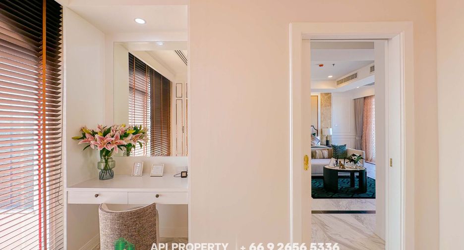 For sale 5 bedrooms condo in Bang Lamung, Chonburi