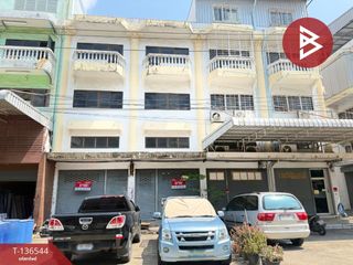 出售 商业空间 在 Bang Khun Thian, 曼谷