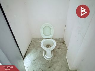 出售 商业空间 在 Bang Khun Thian, 曼谷