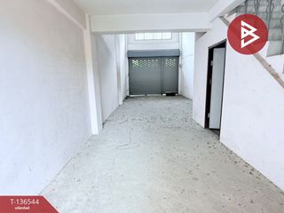 出售 商业空间 在 Bang Khun Thian, 曼谷