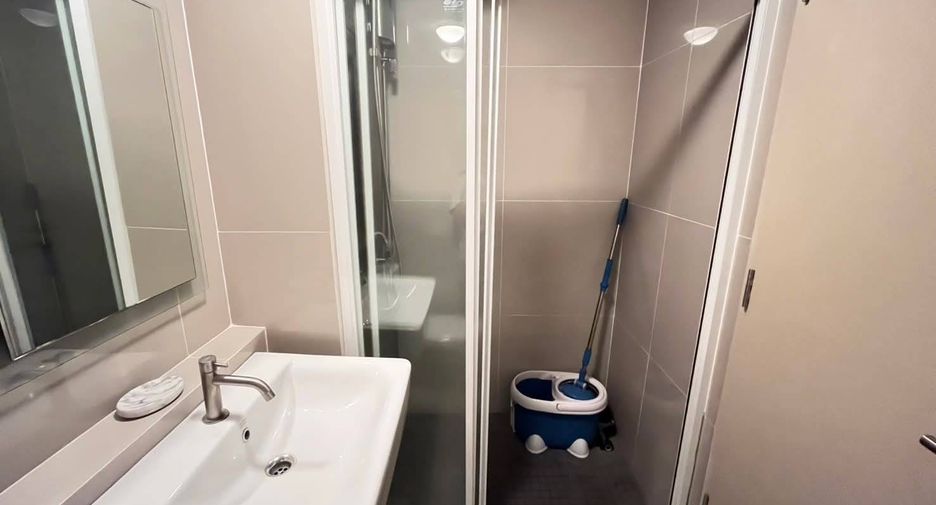 Condo en venta de 2 habitaciones en Mueang Chiang Mai, Chiang Mai