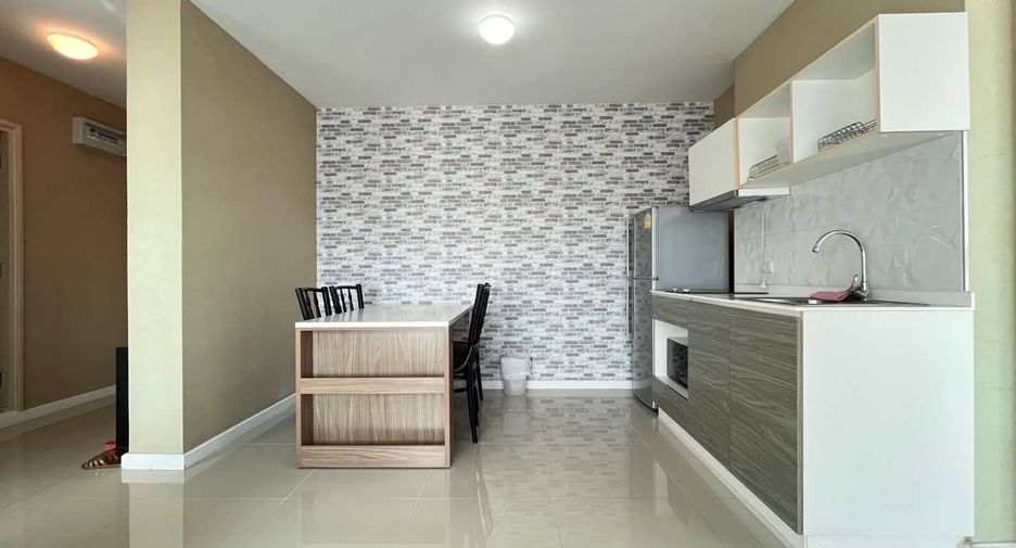 Condo en venta de 2 habitaciones en Mueang Chiang Mai, Chiang Mai