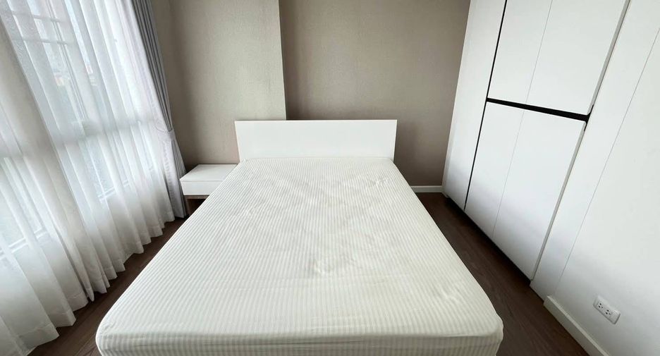 Condo en venta de 2 habitaciones en Mueang Chiang Mai, Chiang Mai