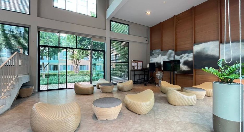 Condo en venta de 2 habitaciones en Mueang Chiang Mai, Chiang Mai