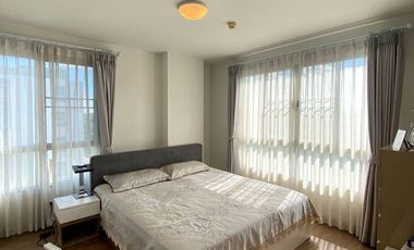 For sale 2 bedrooms condo in Mueang Chiang Mai, Chiang Mai