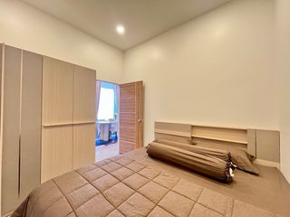 出租 2 卧室 独立屋 在 Mueang Krabi, Krabi