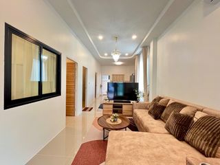 出租 2 卧室 独立屋 在 Mueang Krabi, Krabi