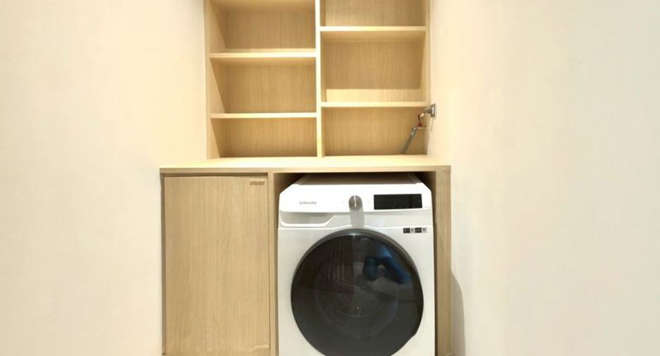 Wohnung zur Miete mit 1 Zimmer in Na Jomtien, Pattaya