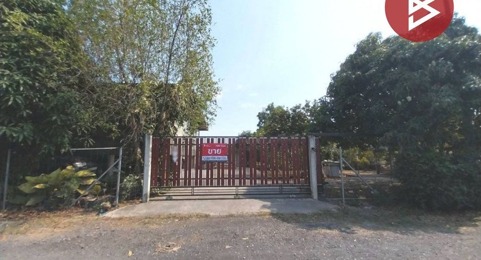出售 2 卧室 独立屋 在 Ongkharak, Nakhon Nayok