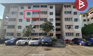 出售 1 卧室 公寓 在 Mueang Nonthaburi, Nonthaburi
