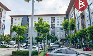For sale 1 bed condo in Bang Bua Thong, Nonthaburi