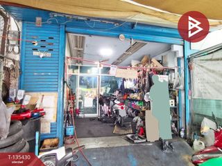 出售 4 卧室 商业空间 在 Bang Phli, Samut Prakan