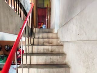 出售 4 卧室 商业空间 在 Bang Phli, Samut Prakan