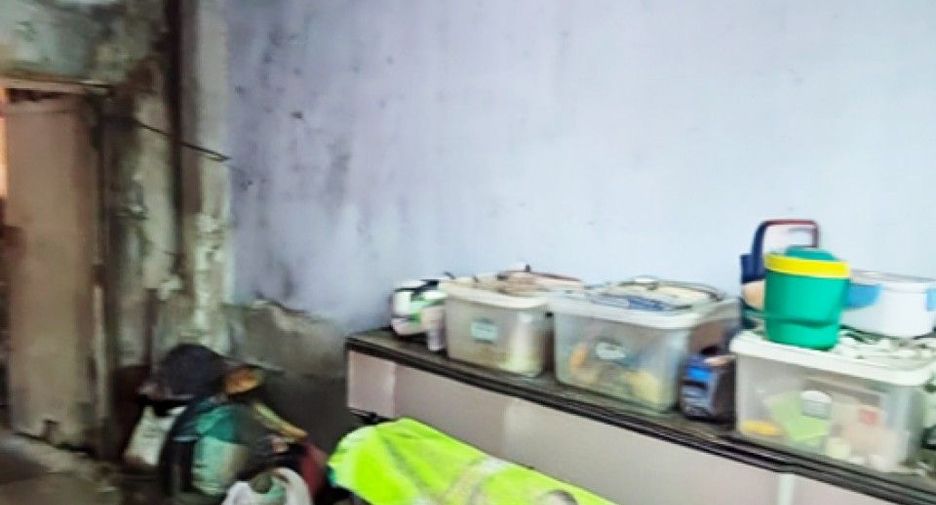 Gewerbefläche zum Kauf mit 4 Zimmer in Bang Phli, Samut Prakan