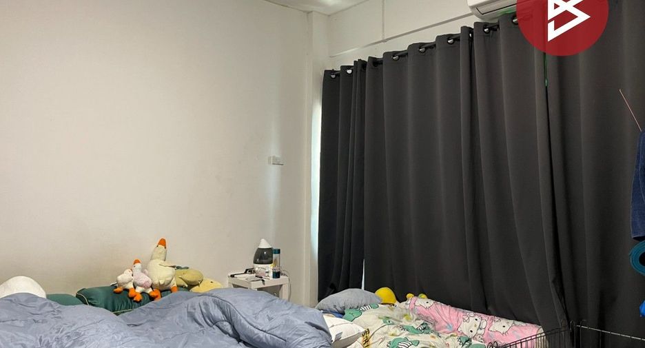 Продажа 3 спальни торговое помещение в Bang Kruai, Нонтабури