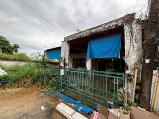 Casa en venta de 2 habitaciones en Mueang Khon Kaen, Khon Kaen