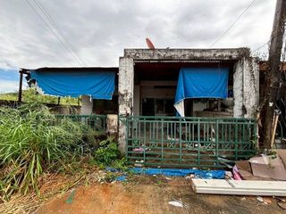 Casa en venta de 2 habitaciones en Mueang Khon Kaen, Khon Kaen
