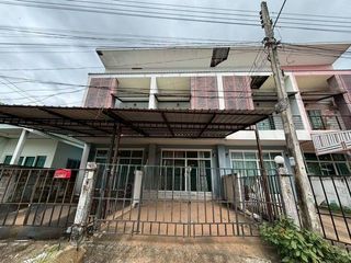 Haus zum Kauf mit 3 Zimmer in Mueang Khon Kaen, Khon Kaen